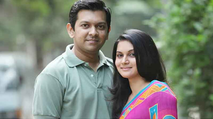 “সব ঠিক হয়ে যাবে ভেবেছিলাম”—বিচ্ছেদোত্তর কঠিন সময়ের কথা জানালেন মিথিলা “সব ঠিক হয়ে যাবে ভেবেছিলাম”—বিচ্ছেদোত্তর কঠিন সময়ের কথা জানালেন মিথিলা
