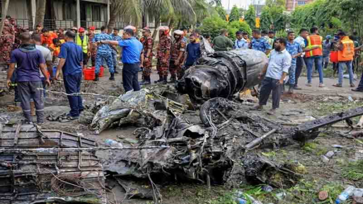 এই মৃত্যু কি আমরা এড়াতে পারতাম না এই মৃত্যু কি আমরা এড়াতে পারতাম না