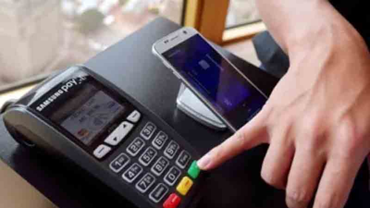 বাংলাদেশের ক্যাশলেস রূপান্তরের যাত্রা থমকে আছে কোথায়?