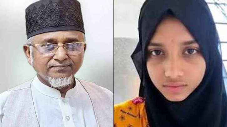 দুই মাসে গাজী নজরুলকে ঘিরে একের পর এক ঘটনা