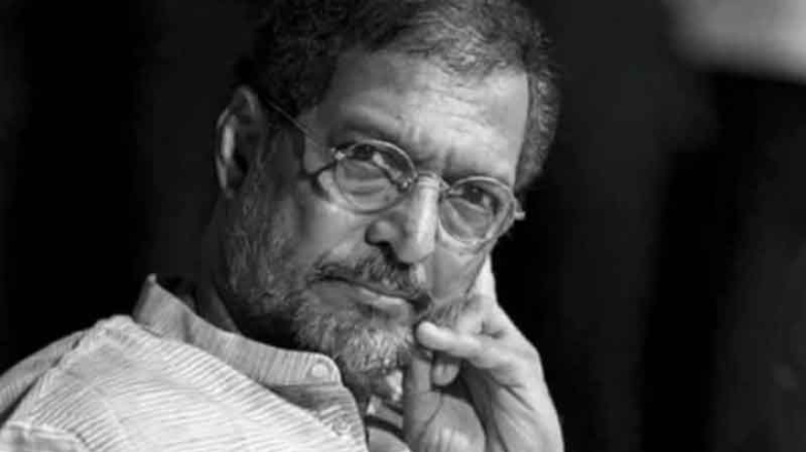 দারিদ্র্য থেকে বলিউডের কোটি টাকার তারকা, নানা পাটেকারের জীবনযুদ্ধ