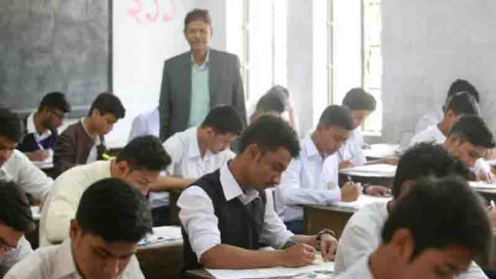 প্রাথমিকে শিক্ষক নিয়োগ পরীক্ষায় পরিবর্তন, ভাইভার নম্বর কমলো