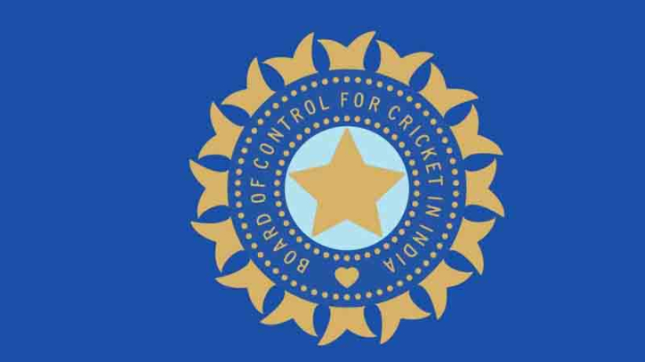কলা কিনতে খরচ ৩৫ লাখ, কোটি টাকার দুর্নীতির অভিযোগ