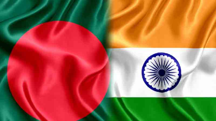 বাংলাদেশের সঙ্গে বাণিজ্য যুদ্ধ চায় না দিল্লি, উত্তপ্ত পরিস্থিতিতে শান্ত বার্তা বাংলাদেশের সঙ্গে বাণিজ্য যুদ্ধ চায় না দিল্লি, উত্তপ্ত পরিস্থিতিতে শান্ত বার্তা