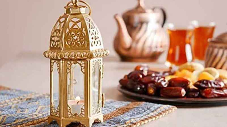 রমজান মাস ও ইফতারের গুরুত্ব রমজান মাস ও ইফতারের গুরুত্ব