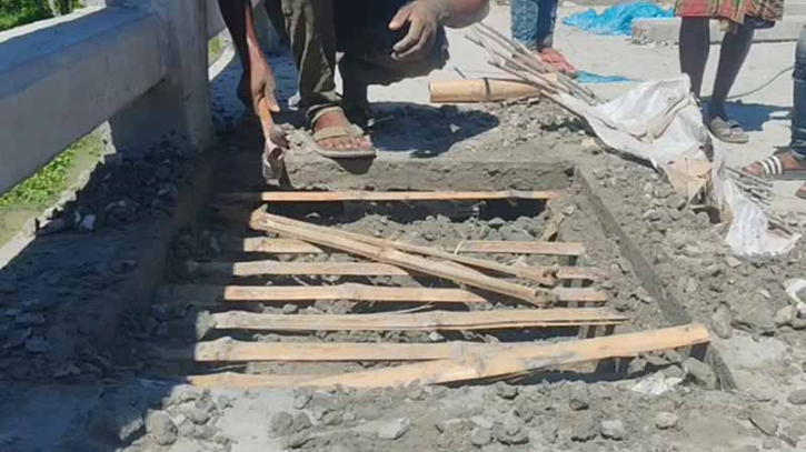 নোয়াখালী ও টাঙ্গাইলে সেতু নির্মাণে অনিয়ম, এলজিইডির আরও ৩ কর্মকর্তা-কর্মচারী বরখাস্ত