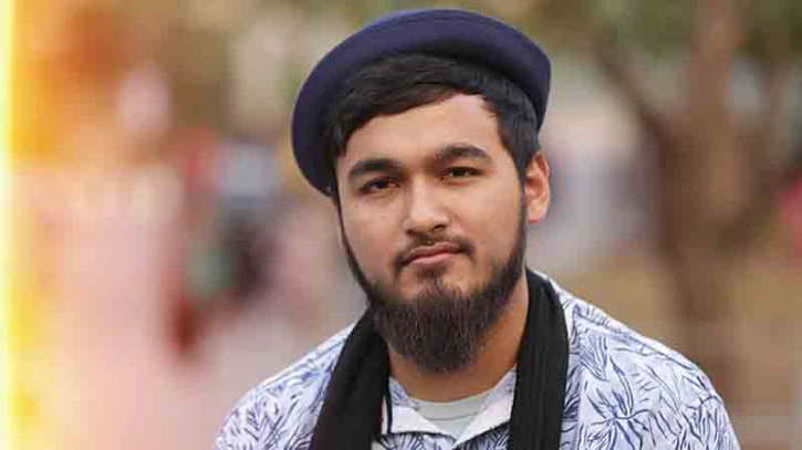 নোবেলের উত্থানের গল্প, পতনের পদধ্বনি নোবেলের উত্থানের গল্প, পতনের পদধ্বনি