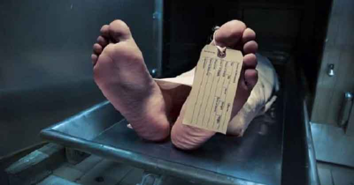 অজ্ঞাতনামা লাশ আর কারা হেফাজতে মৃত্যু বেড়েছে অজ্ঞাতনামা লাশ আর কারা হেফাজতে মৃত্যু বেড়েছে