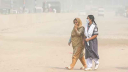 ঢাকায় ৫০টি জায়গায় বসছে ‘এয়ার পিউরিফায়ার’, কতটা কাজে লাগবে