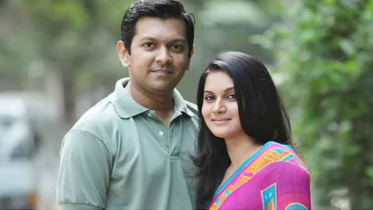 “সব ঠিক হয়ে যাবে ভেবেছিলাম”—বিচ্ছেদোত্তর কঠিন সময়ের কথা জানালেন মিথিলা