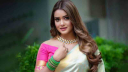 ‘‘আমার নাকি দুটি বিয়ে হয়েছে, বাচ্চাও আছে!’ বললেন তানজিন তিশা, বিয়ে ও ভবিষ্যৎ পরিকল্পনা নিয়ে স্পষ্ট বক্তব্য