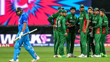 চলতি বছর বাংলাদেশে আসছে না ভারত, সফর লম্বা সময় স্থগিত