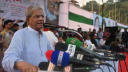 ২৬ ফেব্রুয়ারির মধ্যে নির্বাচনের আশা: অন্তর্বর্তী সরকারের প্রস্তুতির ইঙ্গিত বিএনপি মহাসচিবের