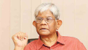 যুক্তরাষ্ট্রের ঘোষিত শুল্ক আলোচনার ভিত্তিতে ঠিক হবে: অর্থ উপদেষ্টা