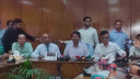 ‘গ্রেস মার্ক’ যুগের অবসান, ৭৯ পেলেও দেওয়া হয়নি ৮০