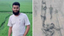 চাঁদা না দেওয়ায় খুন লাল চাঁদ, দুই সন্তানের ভবিষ্যৎ অনিশ্চিত; নিরাপত্তাহীনতায় স্বজনেরা
