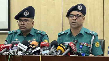 মিটফোর্ড হত্যাকাণ্ড: যুবদল দুই নেতাকে বহিষ্কার করলেও পুলিশ বলছে, ‘আসামিদের পরিচয় মেলেনি’