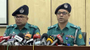 মিটফোর্ড হত্যাকাণ্ড: যুবদল দুই নেতাকে বহিষ্কার করলেও পুলিশ বলছে, ‘আসামিদের পরিচয় মেলেনি’