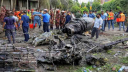 এই মৃত্যু কি আমরা এড়াতে পারতাম না