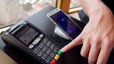 বাংলাদেশের ক্যাশলেস রূপান্তরের যাত্রা থমকে আছে কোথায়?