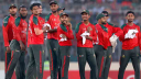 এশিয়া কাপে বাংলাদেশের ম্যাচ কোথায়, কখন