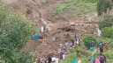 সুদানে ভয়াবহ ভূমিধস, এক হাজারের বেশি নিহত