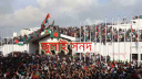 জুলাই জাতীয় সনদের খসড়া চূড়ান্তের পথে