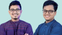 ডাকসুর নেতৃত্বে দুই পাহাড়ি তরুণ: সাদিক কায়েম ও এস এম ফরহাদ