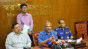 সরকার যাবজ্জীবন কারাদণ্ডের মেয়াদ কমানোর বিষয়ে চিন্তাভাবনা করছে