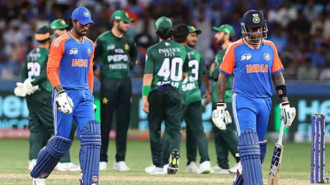 পাইক্রফট বিতর্কে আইসিসির সিদ্ধান্ত, ম্যাচ বর্জনের হুমকিতে পাকিস্তান