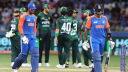 পাইক্রফট বিতর্কে আইসিসির সিদ্ধান্ত, ম্যাচ বর্জনের হুমকিতে পাকিস্তান