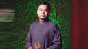 সাবেক ডাকসু জিএস গোলাম রাব্বানীর এমফিল ভর্তি বাতিল, জিএস পদও অবৈধ ঘোষণার সুপারিশ