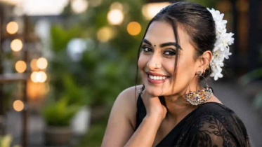 মডেল রিধির মরদেহ উদ্ধার: প্রেমিক হাসিবুর কারাগারে
