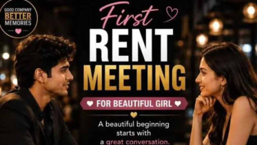 ’প্রেমিক ভাড়া’-র বিজ্ঞাপন, সামাজিক মাধ্যমে সতর্কবার্তা পুলিশের