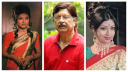 ‘শবনম ছিলেন স্কুলজীবনের স্বপ্নের নায়িকা, পরে তার নায়ক হয়েছিলাম’