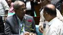 মির্জা ফখরুল ইসলাম আলমগীর দেশের ২৩তম রাষ্ট্রপতি নির্বাচিত