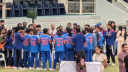 আবারও একই ঘটনা, এশিয়া কাপ জিতেও ট্রফি নিল না ভারত