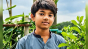 ‘এইরকম ১০টা ফোন মুক্তিপণ হিসেবে চাইতি—আমরা দিতাম’