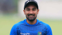 সোনা জয়ের স্বপ্নে লিটনরা, এশিয়ান গেমস নিয়ে রোমাঞ্চিত অধিনায়ক