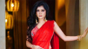 ‘অটবি’তে নতুন রূপে মধুমিতা, কাজের চেয়ে এখন পরিবারকেই বেশি সময় দিতে চান
