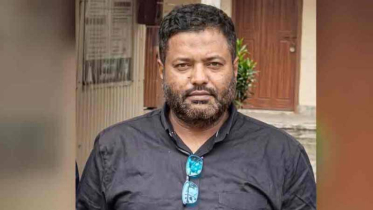 কারাগারে থেকেও ‘শিক্ষা ছুটি’র নামে বেতন, কলেজ শিক্ষককে শোকজ