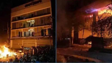 থামছে না মবের নামে হত্যা, ২০ মাসে প্রাণ গেল ৪৭৯ জনের