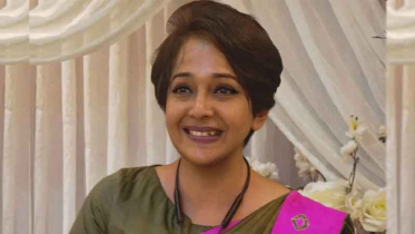 ঢাকায় সাবেক দুই সেনা কর্মকর্তা গ্রেপ্তার