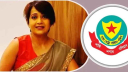 সরকার ও বাংলাদেশের বিরুদ্ধে ষড়যন্ত্রের অভিযোগে দুই অবসরপ্রাপ্ত সেনা কর্মকর্তা গ্রেপ্তার
