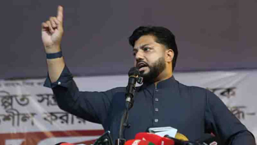 পদত্যাগের খবরকে ‘গুজব’ বলে রাতে একের পর এক কী বার্তা দিয়েছিলেন ইশরাক
