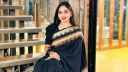 নির্যাতনের কথা জানিয়ে বাবাকে ভিডিও কল, পরে হাসপাতালে মিলল বর্ষার মরদেহ