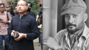 সাঁতার জানা পাইলট তাহসিফ নদীতে ঝাঁপ দেবেন কেন, প্রশ্ন বাবার