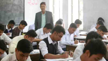 প্রাথমিকে শিক্ষক নিয়োগ পরীক্ষায় পরিবর্তন, ভাইভার নম্বর কমলো