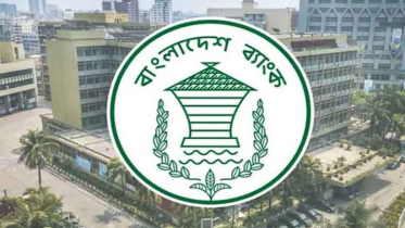 ক্ষুদ্র ও ই-কমার্সকেন্দ্রিক উদ্যোক্তাদের  পণ্য রপ্তানি সহজ করল সরকার