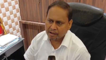 রাজনীতি ছাড়লেন পশ্চিমবঙ্গে বাবরি মসজিদের উদ্যোক্তা হুমায়ুন কবির